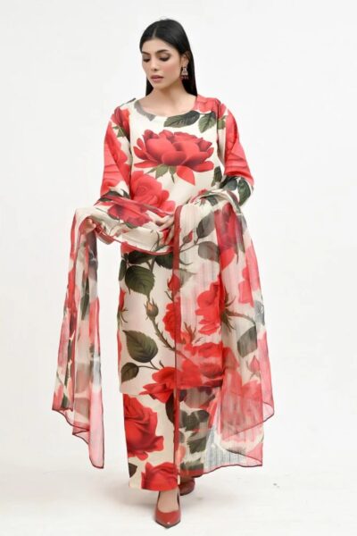 Imran Aftab Iavd-03 Valentines Day