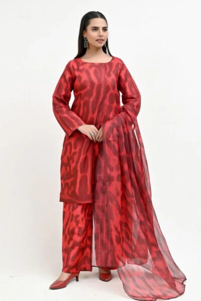 Imran Aftab IAVD-04 Valentines Day