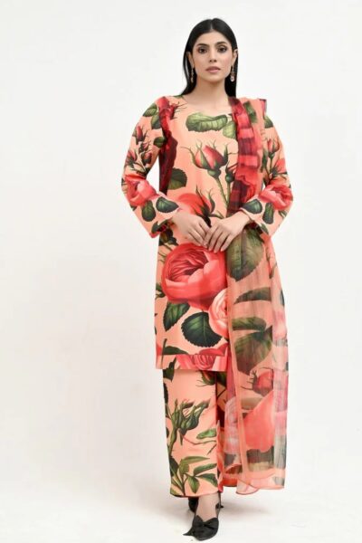 Imran Aftab Iavd-05 Valentines Day