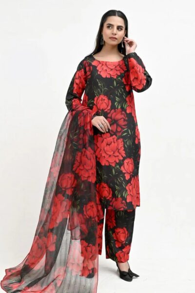 Imran Aftab Iavd-06 Valentines Day