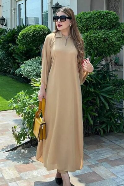 Manahils Hunter Love Allechant