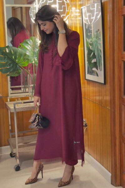 Manahils Meera Set Allechant