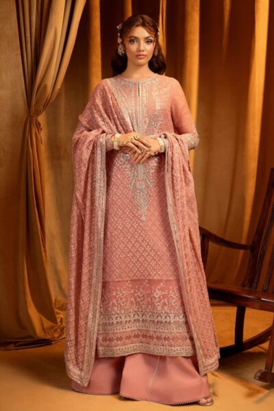 Meeral Orla Luxury Festive