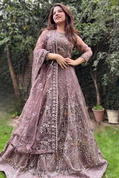 Meeral Raya Luxury Festive