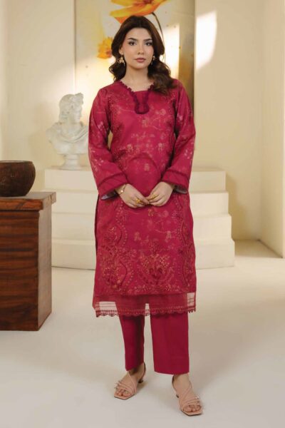 Ayleen Rangkaari Summer Zarish Lawn Collection 2026