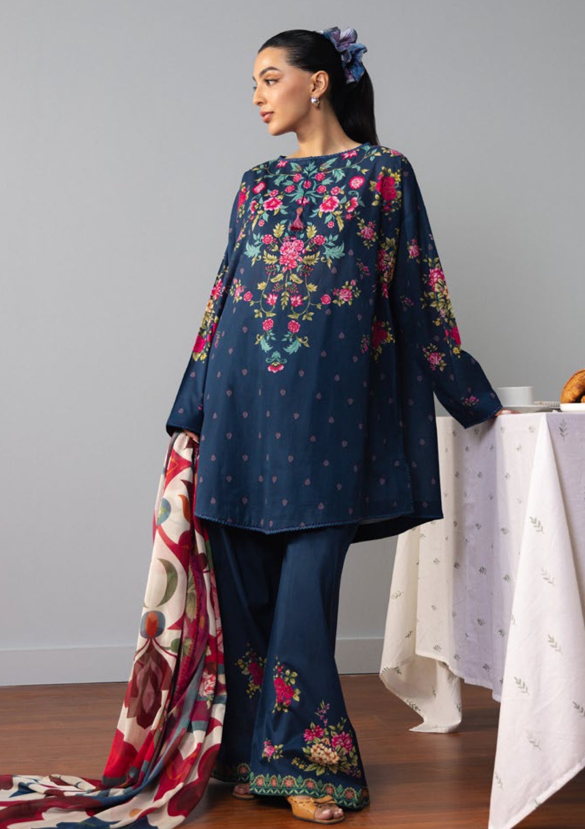 Coco By Zara Shahjahan Prints D-06B Aki Drop Two Lawn Collection 26 1 Coco By Zara Shahjahan Prints D-06B Aki Drop Two Lawn Collection 26