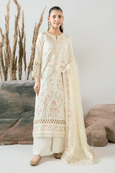 Johra Zaylin Js 222 Lawn Collection 2026