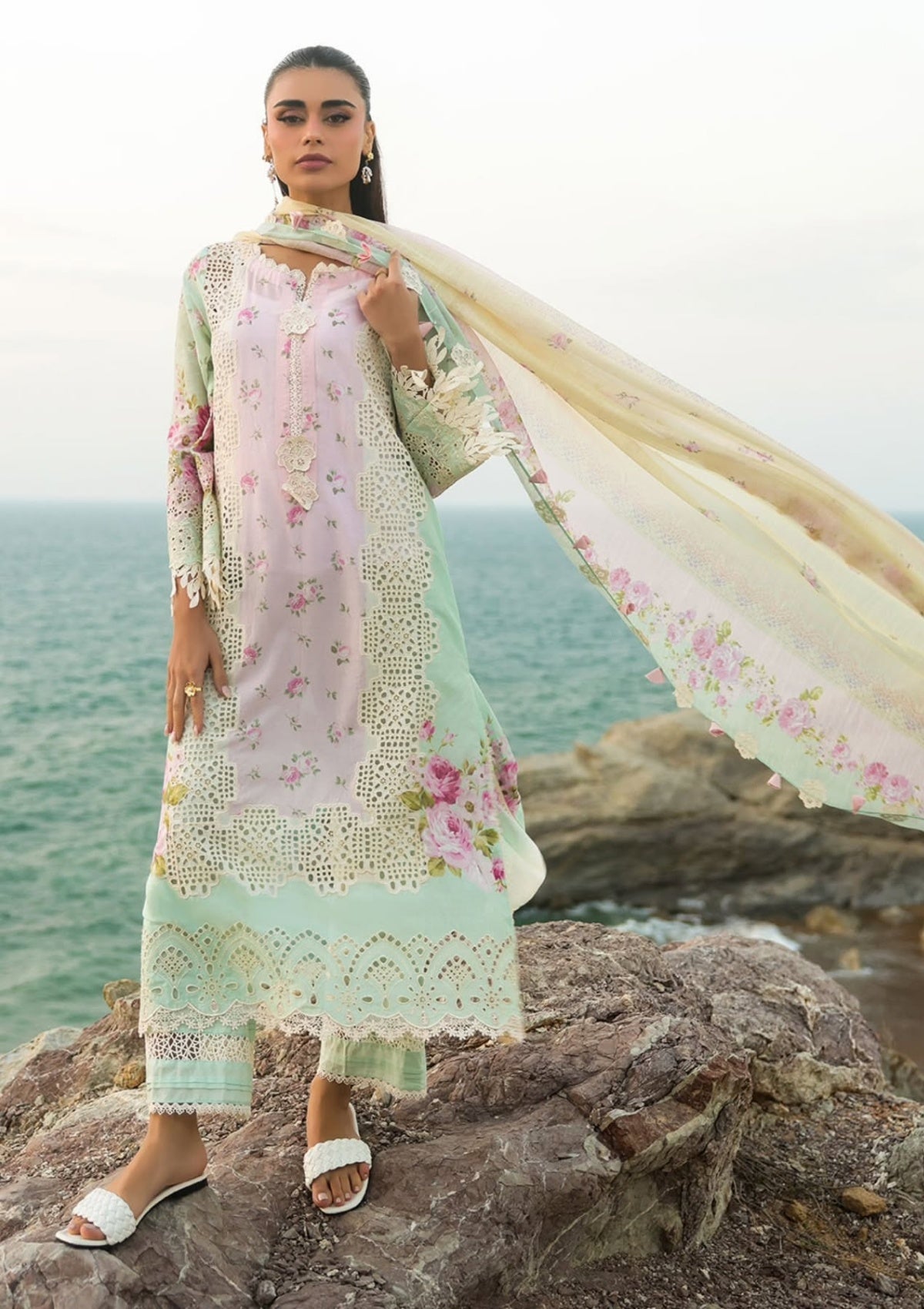 Mm Manara Summer Dreams D 02 Coral Mist Lawn Collection 2026 1 Mm Manara Summer Dreams D 02 Coral Mist Lawn Collection 2026