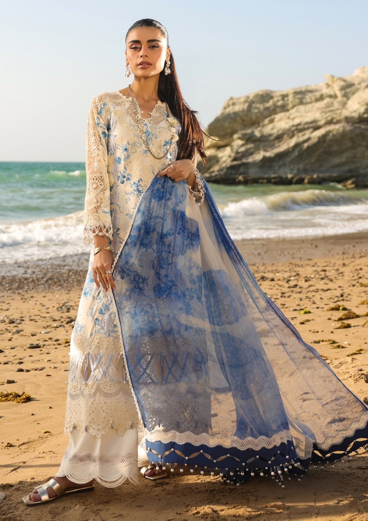 Mm Manara Summer Dreams D 08 Amalfi Lawn Collection 2026 1 Mm Manara Summer Dreams D 08 Amalfi Lawn Collection 2026