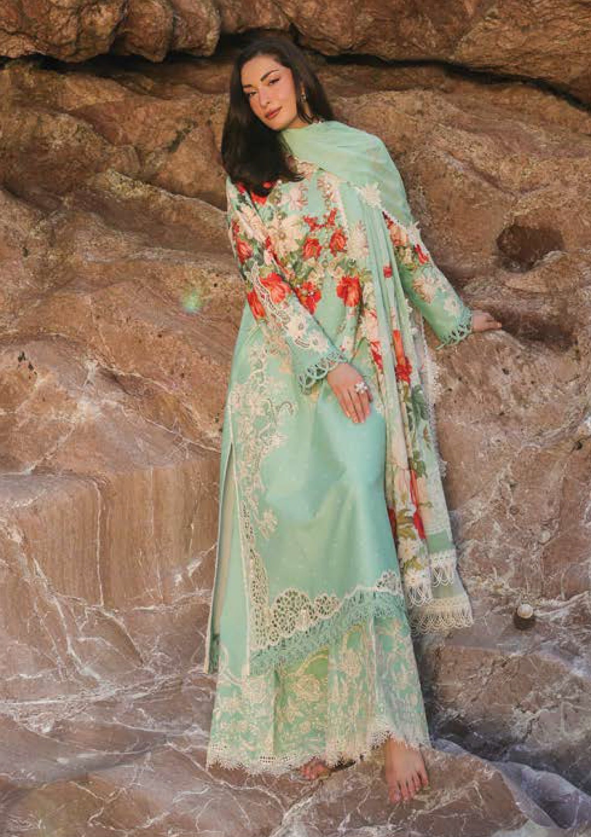 Mm Manara Summer Dreams D 11 Marina Lawn Collection 2026 1 Mm Manara Summer Dreams D 11 Marina Lawn Collection 2026