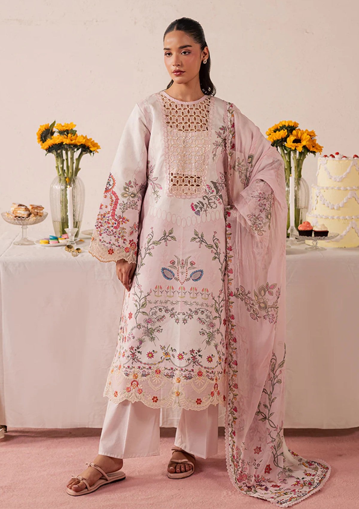 Mahnur Jahaan Mj 02 Lawn Collection 2026 1 Mahnur Jahaan Mj 02 Lawn Collection 2026
