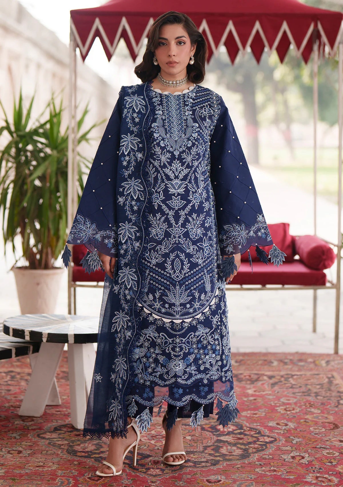 Mahnur Nilofer Luxury Nl 04 Lawn Collection 2026 1 Mahnur Nilofer Luxury Nl 04 Lawn Collection 2026