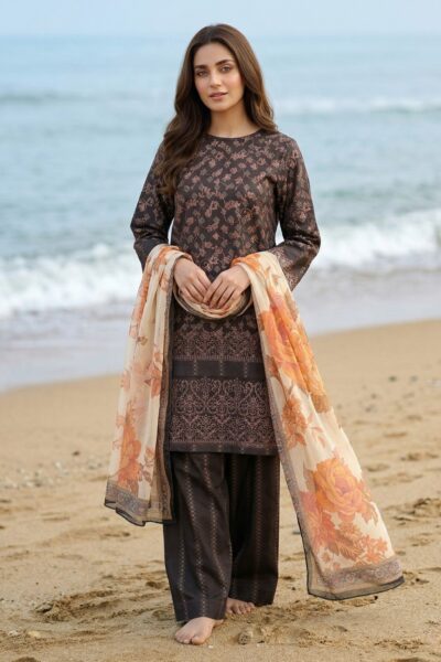 Rubaaiyat Elanora Re 02 Lawn Collection 2026