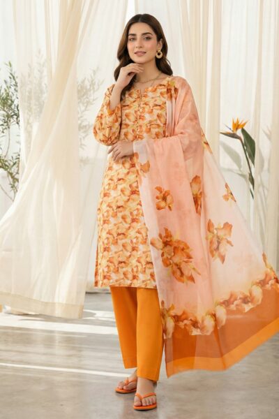 Rubaaiyat R Prints Volume 3 D 39 Rust Lawn Collection 2026