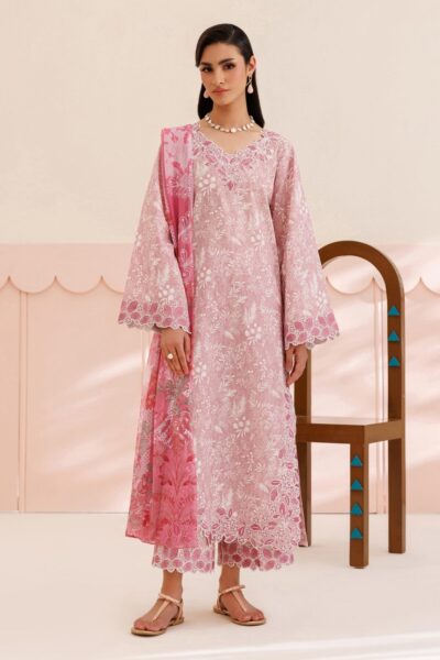 Shop Pakistani Clothes Online Uk 17 Azzal Prints Lawn Azl 147