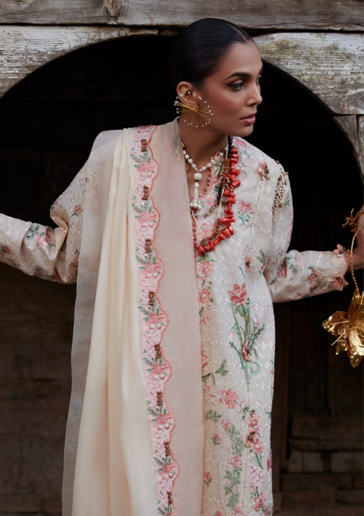 Elan Kashmee Lawn Luxury Ekl 10A 2 Elan Kashmee Lawn Luxury Ekl 10A