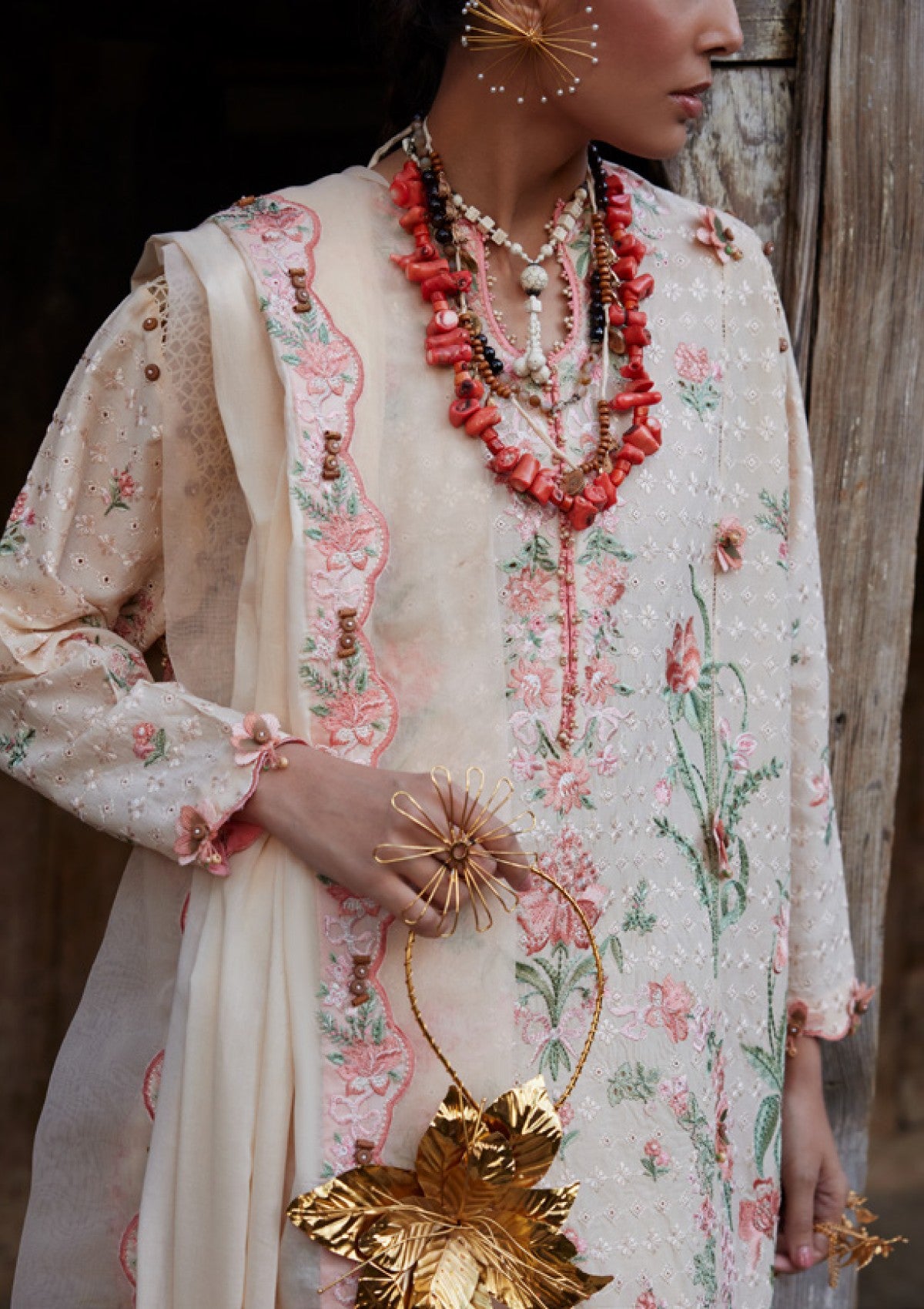 Elan Kashmee Lawn Luxury Ekl 10A 4 Elan Kashmee Lawn Luxury Ekl 10A