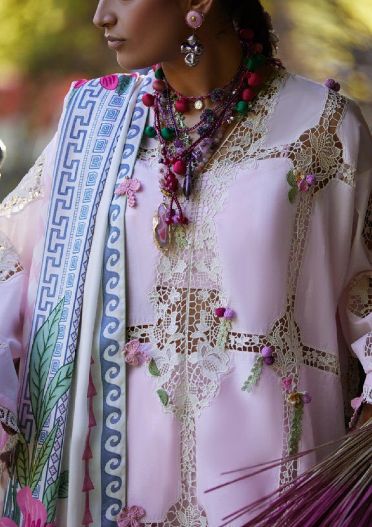 Elan Kashmee Lawn Luxury Ekl 11A 4 Elan Kashmee Lawn Luxury Ekl 11A