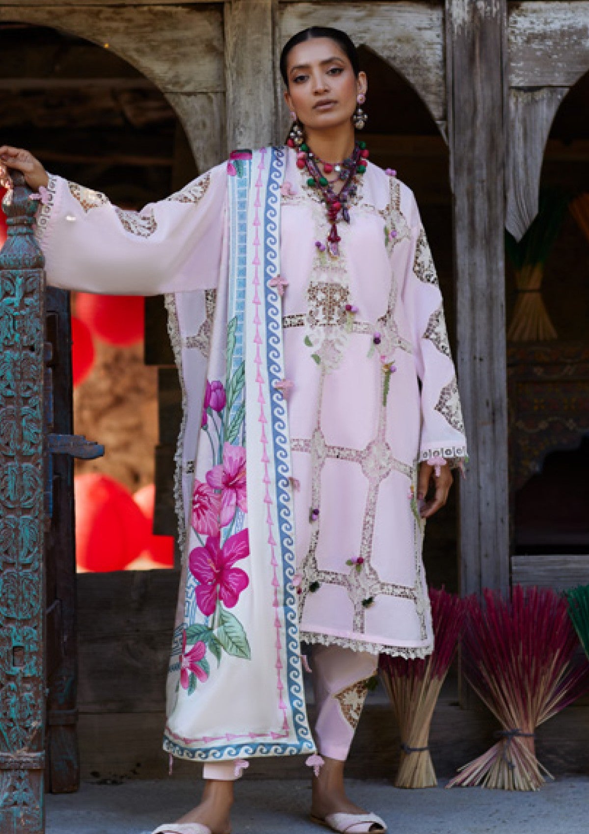 Elan Kashmee Lawn Luxury Ekl 11A 1 Elan Kashmee Lawn Luxury Ekl 11A