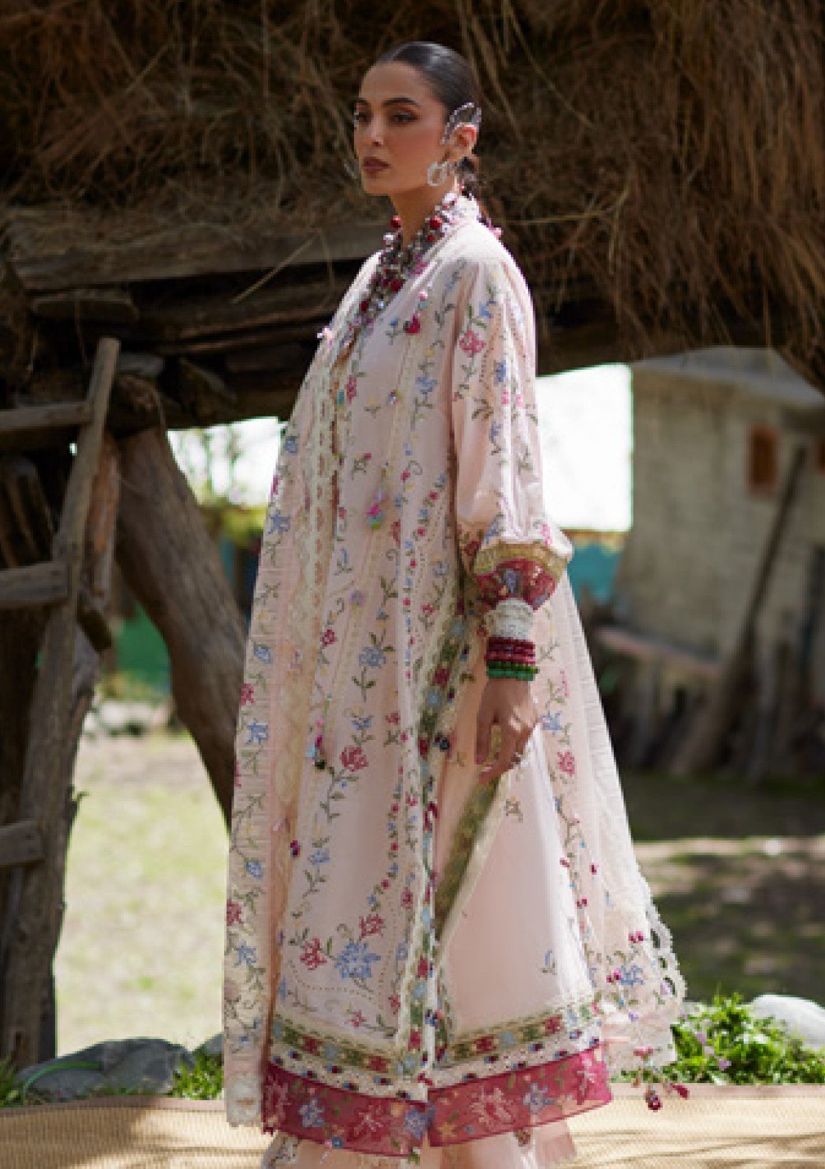 Elan Kashmee Lawn Luxury Ekl 3A 2 Elan Kashmee Lawn Luxury Ekl 3A