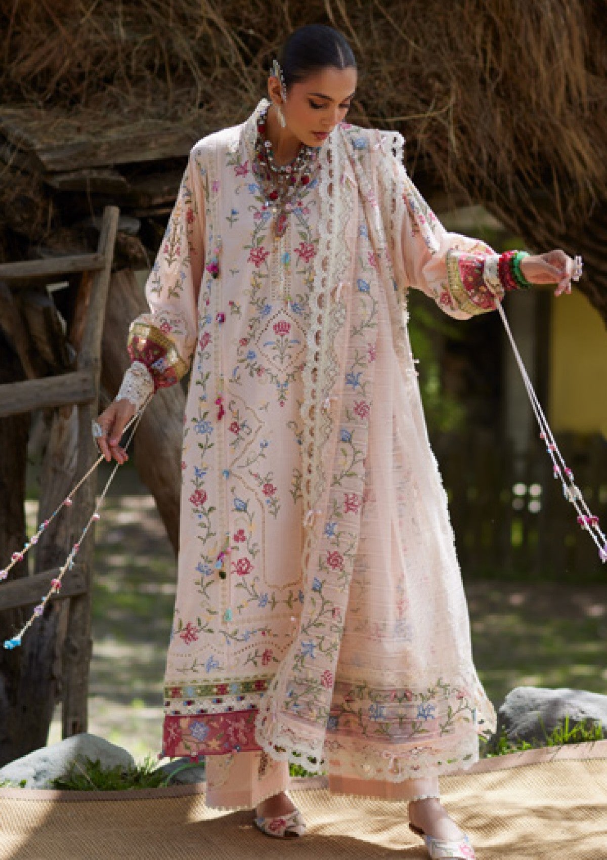 Elan Kashmee Lawn Luxury Ekl 3A 1 Elan Kashmee Lawn Luxury Ekl 3A