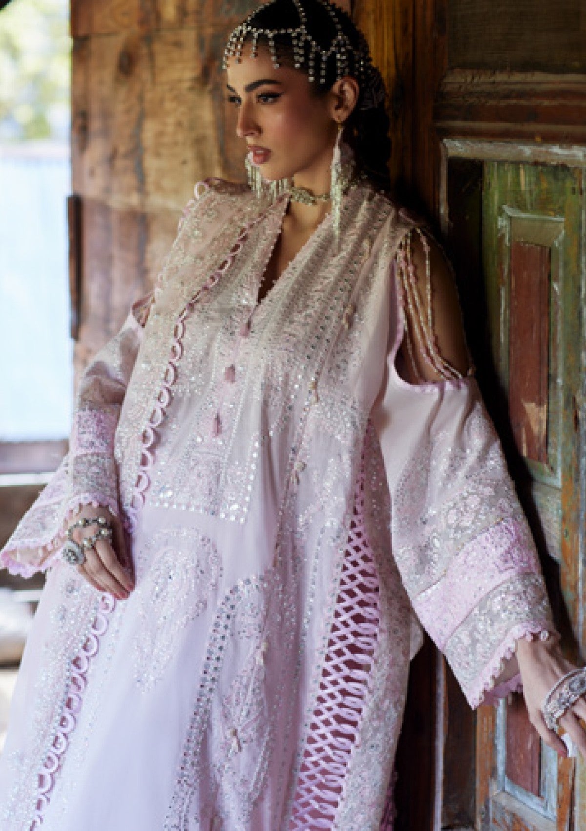 Elan Kashmee Lawn Luxury Ekl 4B 4 Elan Kashmee Lawn Luxury Ekl 4B