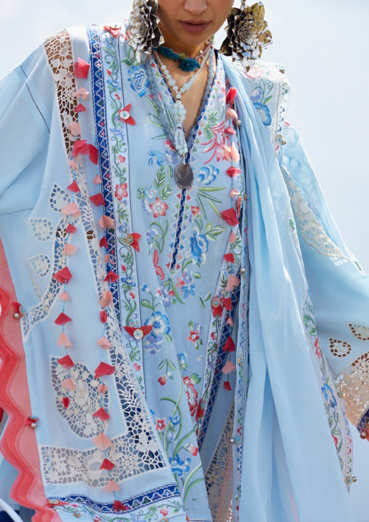 Elan Kashmee Lawn Luxury Ekl 5B 4 Elan Kashmee Lawn Luxury Ekl 5B