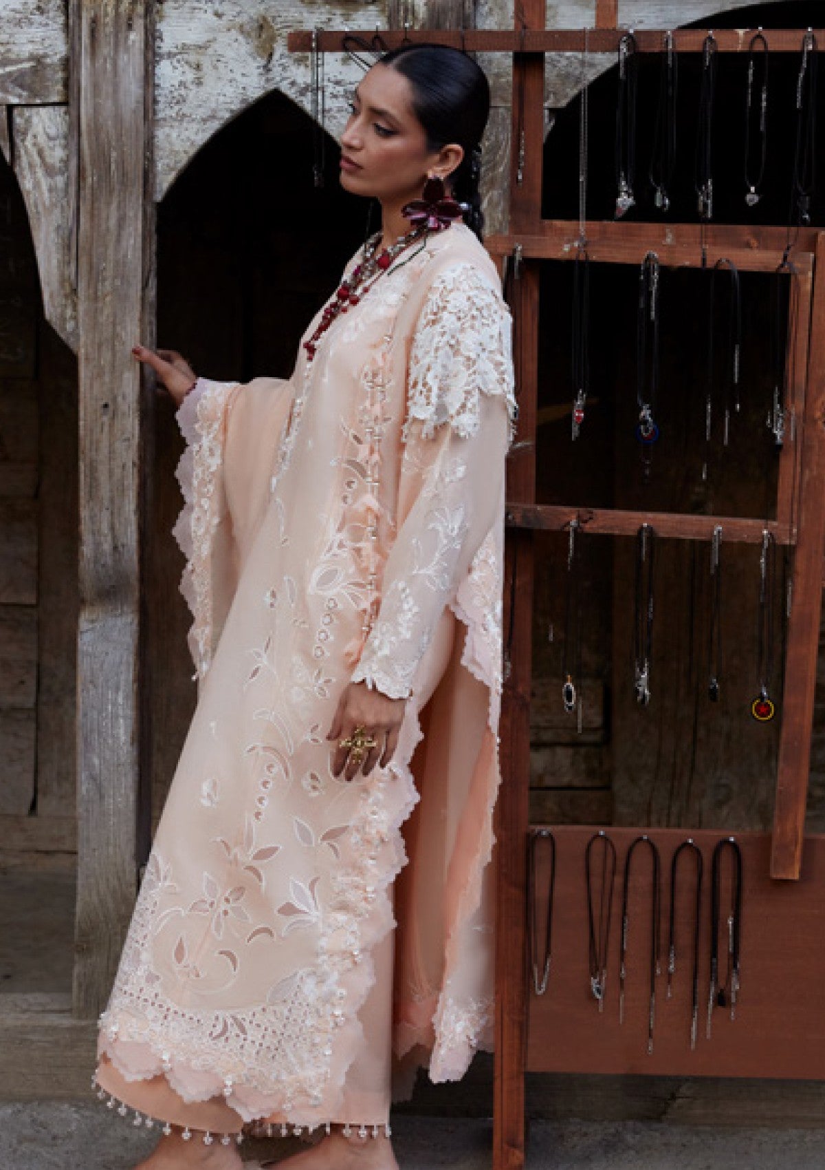 Elan Kashmee Lawn Luxury Ekl 6A 2 Elan Kashmee Lawn Luxury Ekl 6A