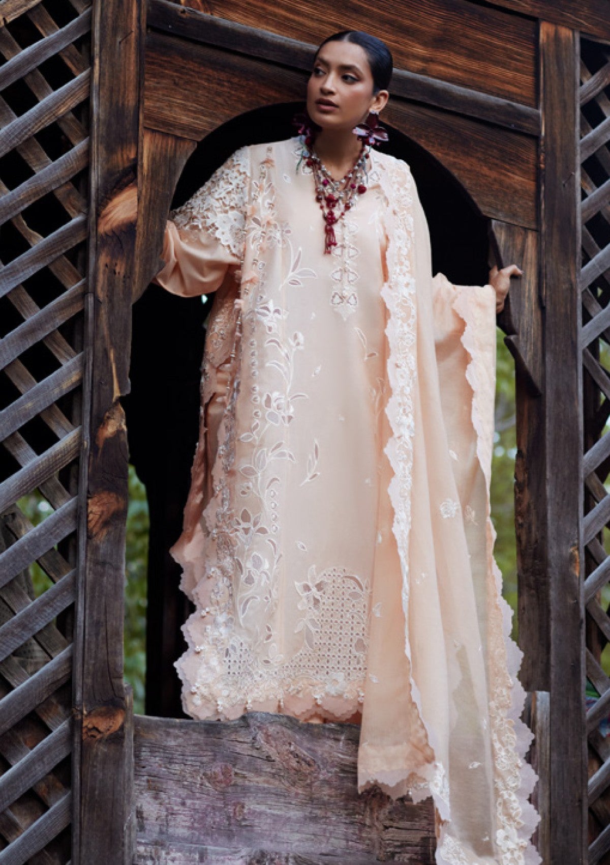 Elan Kashmee Lawn Luxury Ekl 6A 1 Elan Kashmee Lawn Luxury Ekl 6A