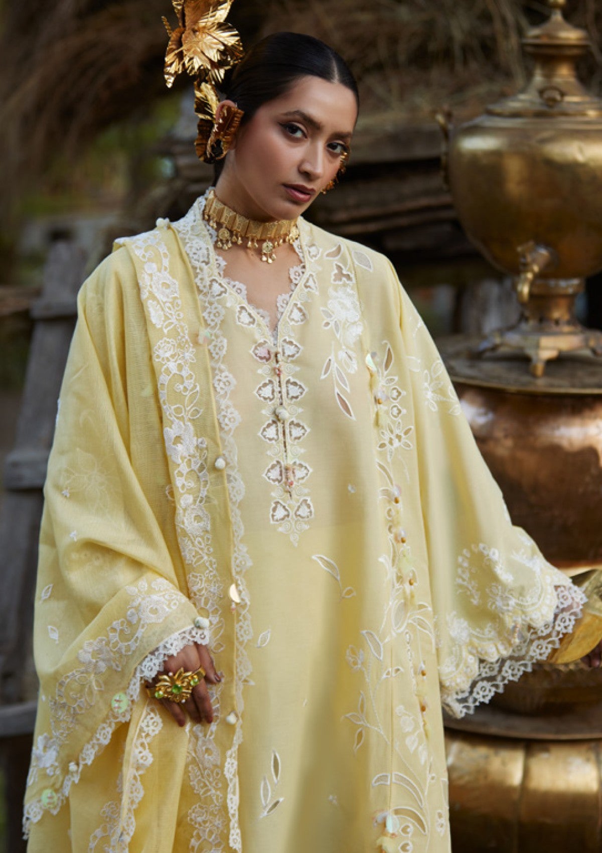 Elan Kashmee Lawn Luxury Ekl 6B 3 Elan Kashmee Lawn Luxury Ekl 6B