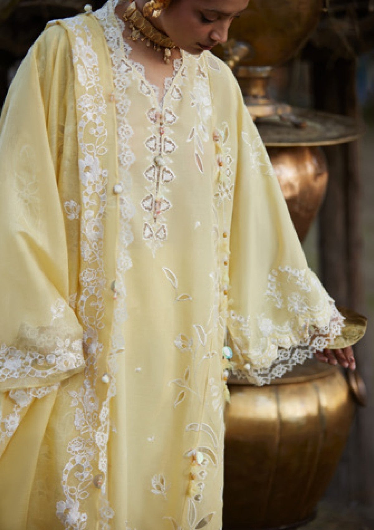 Elan Kashmee Lawn Luxury Ekl 6B 4 Elan Kashmee Lawn Luxury Ekl 6B