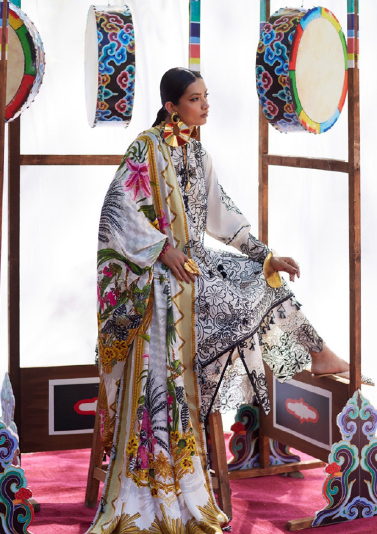 Elan Kashmee Lawn Luxury Ekl 7B 3 Elan Kashmee Lawn Luxury Ekl 7B