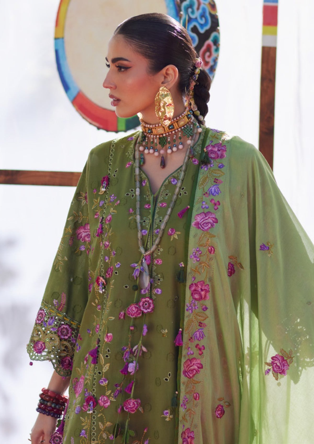 Elan Kashmee Lawn Luxury Ekl 8A 4 Elan Kashmee Lawn Luxury Ekl 8A