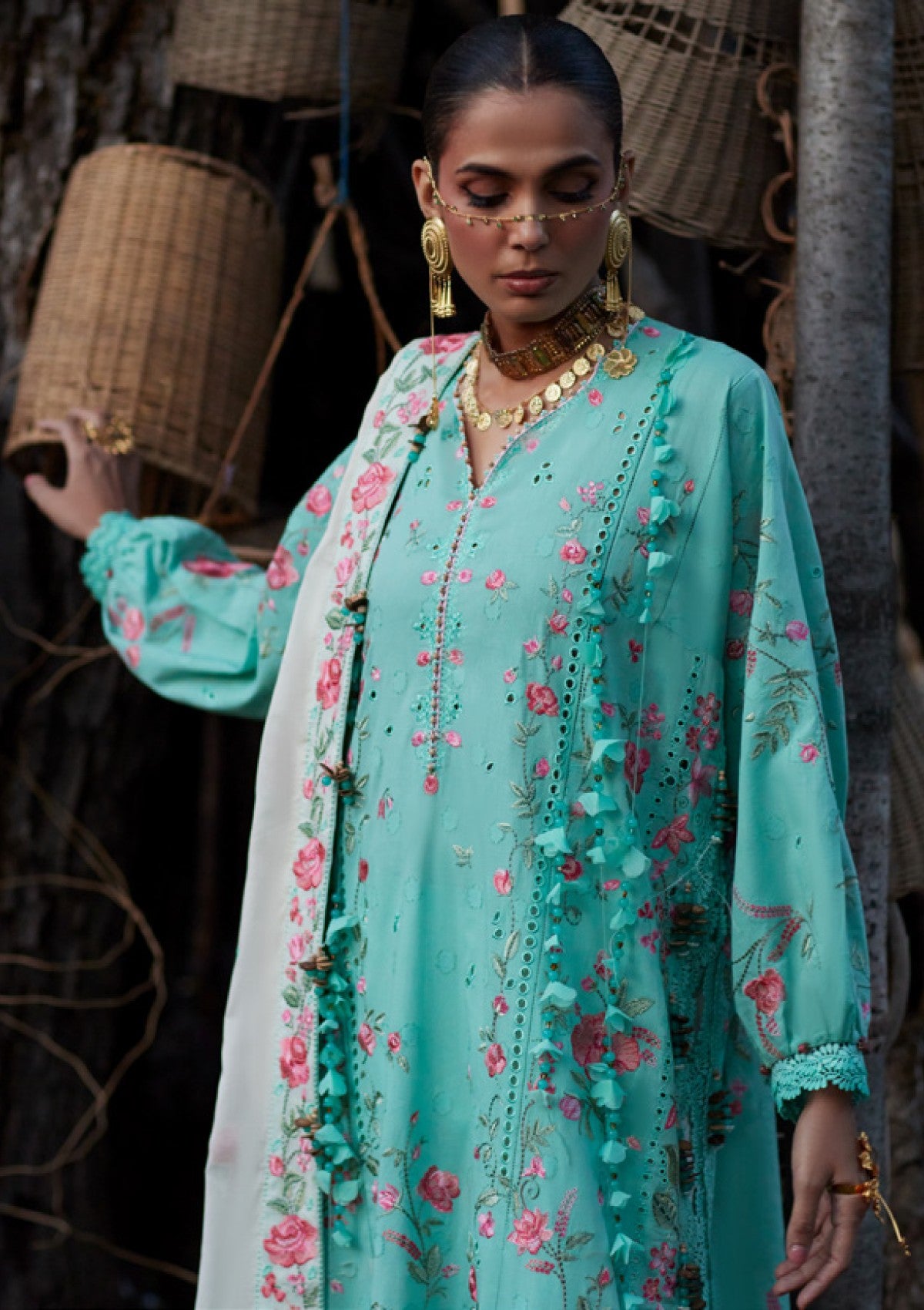 Elan Kashmee Lawn Luxury Ekl 8B 3 Elan Kashmee Lawn Luxury Ekl 8B