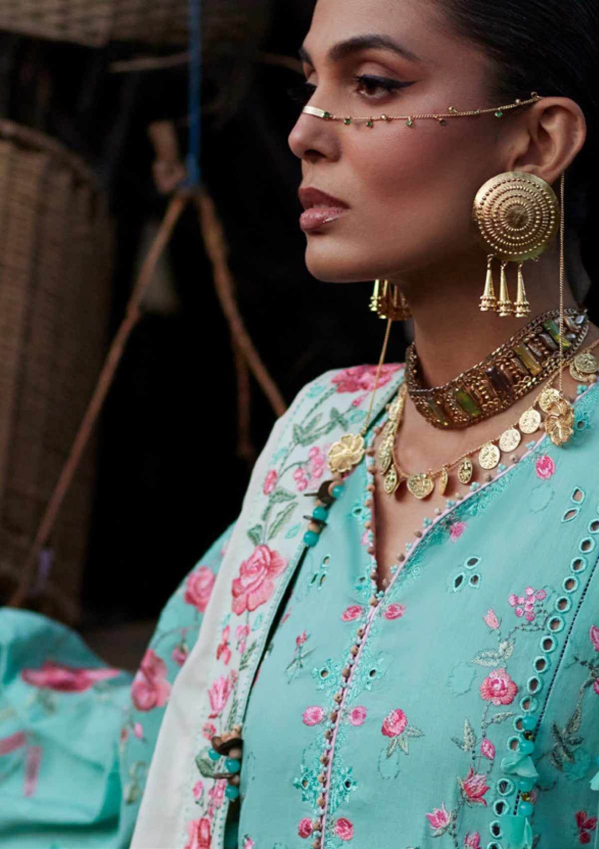 Elan Kashmee Lawn Luxury Ekl 8B 4 Elan Kashmee Lawn Luxury Ekl 8B