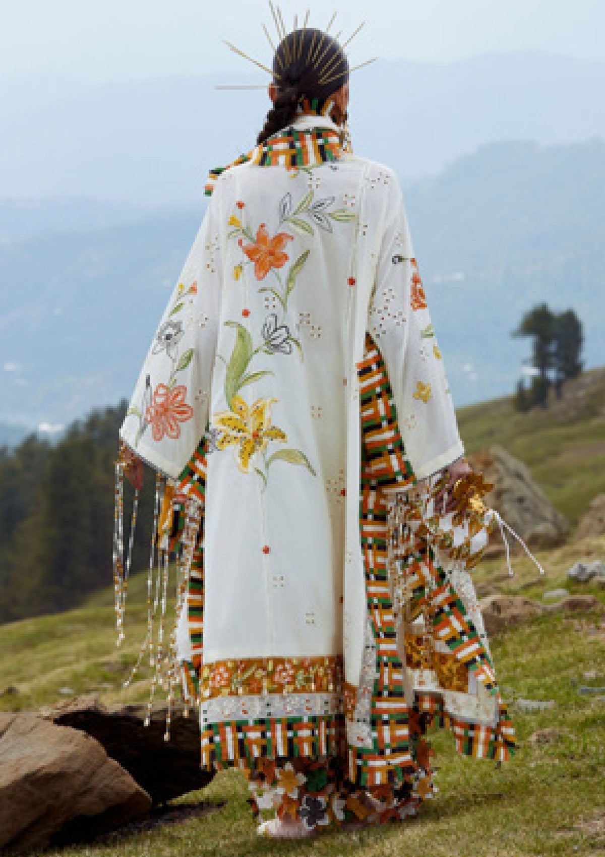 Elan Kashmee Lawn Luxury Ekl 9A 3 Elan Kashmee Lawn Luxury Ekl 9A