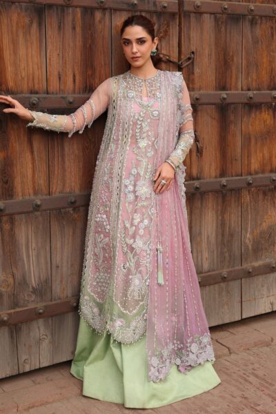 Formals Crimson Jhilmil Wedding Cwd 04 Tilsam