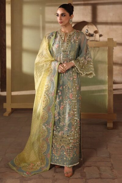 Formals Crimson Jhilmil Wedding Cwd 06 Jhalak