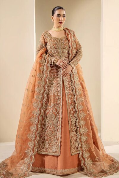 Formals Meeral Celestia Wedding D 1184 Serena