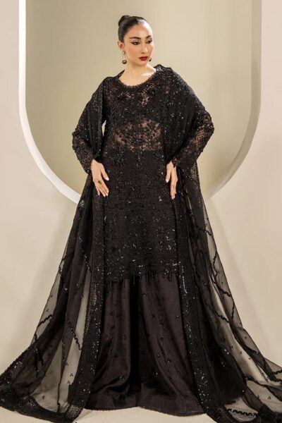 Formals Meeral Celestia Wedding D 1186 Ayla