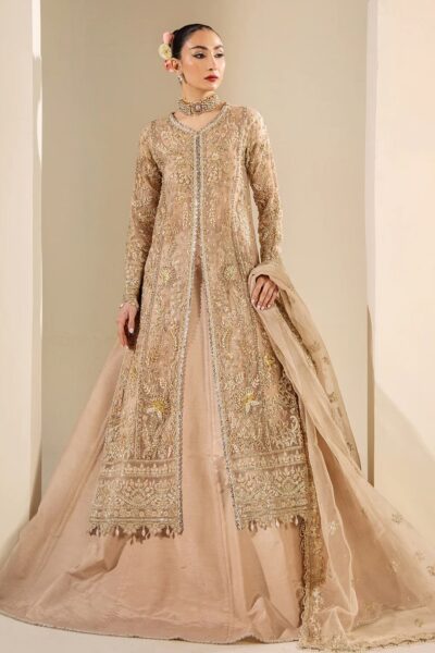 Formals Meeral Celestia Wedding D 1187 Anastasia