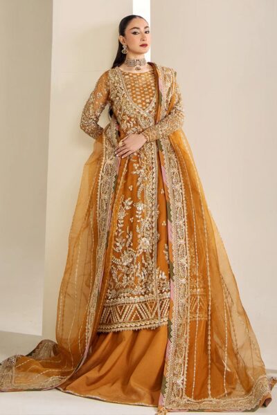 Formals Meeral Celestia Wedding D 1188 Vera