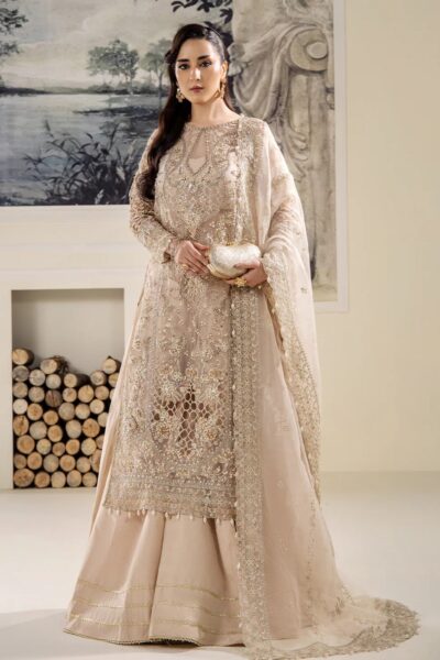Formals Meeral Celestia Wedding D 1189 Lilliana
