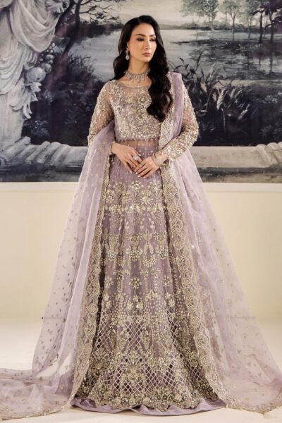 Formals Meeral Celestia Wedding D 1191 Isabella