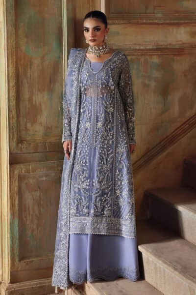 Shop Pakistani Clothes Online Uk 17 Formals Zyra Luxury Wedding Diana