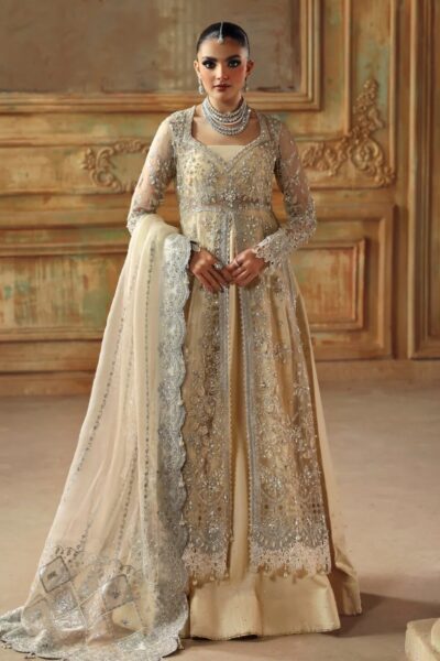 Shop Pakistani Clothes Online Uk 18 Formals Zyra Luxury Wedding Muse