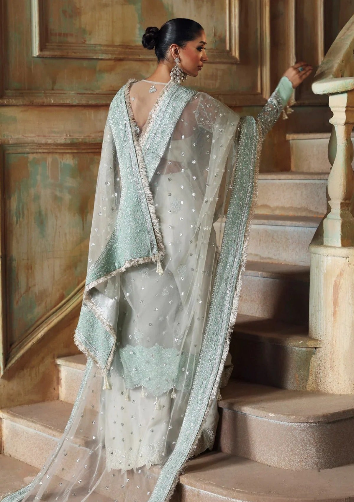 Formals Zyra Luxury Wedding Sarosh Collection 2026 2 Formals-Zyra-Luxury-Wedding-Sarosh-1