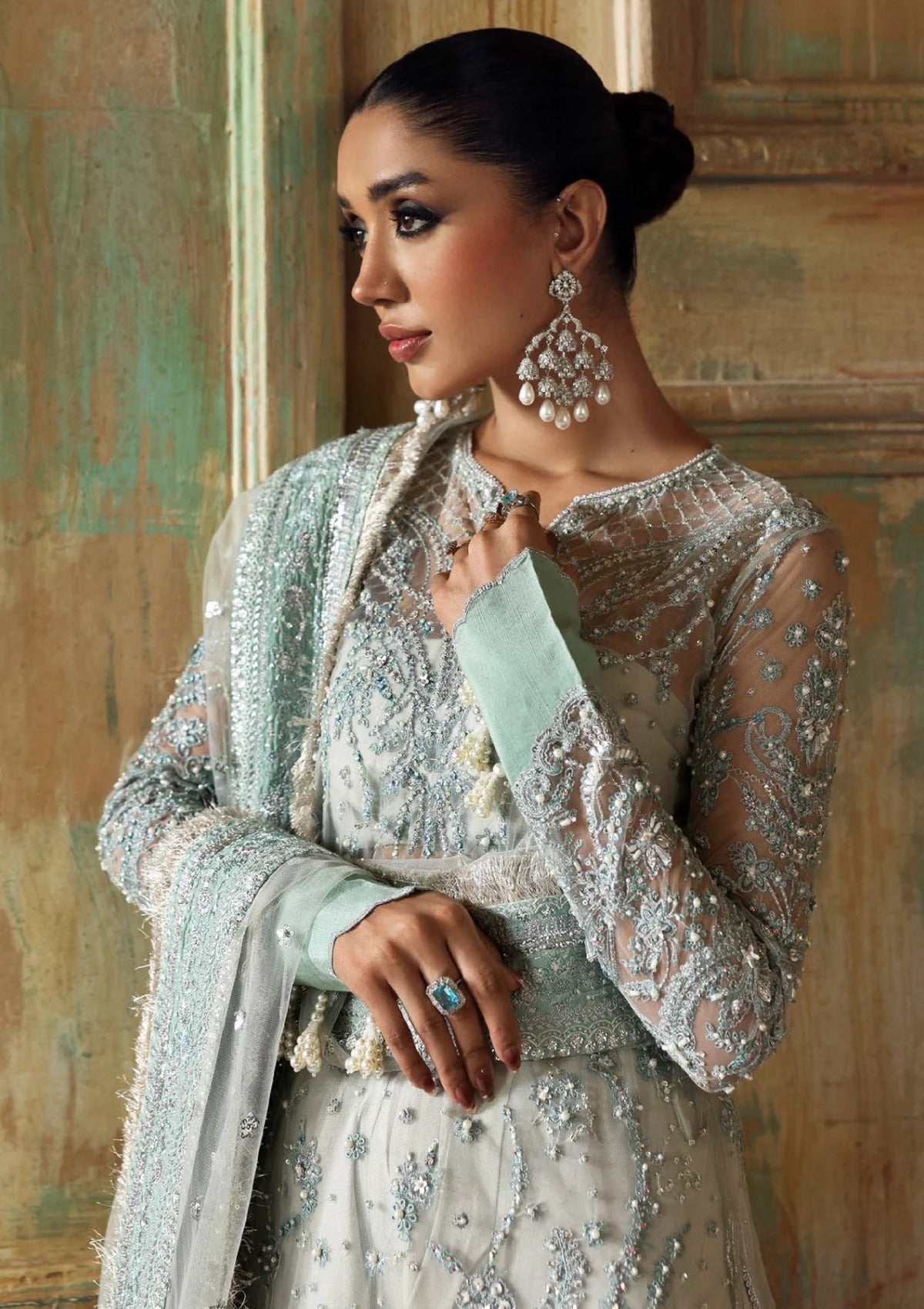 Formals Zyra Luxury Wedding Sarosh Collection 2026 4 Formals-Zyra-Luxury-Wedding-Sarosh-3