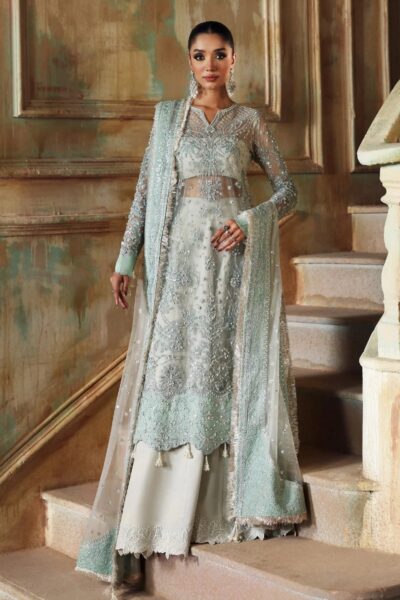 Shop Pakistani Clothes Online Uk 19 Formals Zyra Luxury Wedding Sarosh