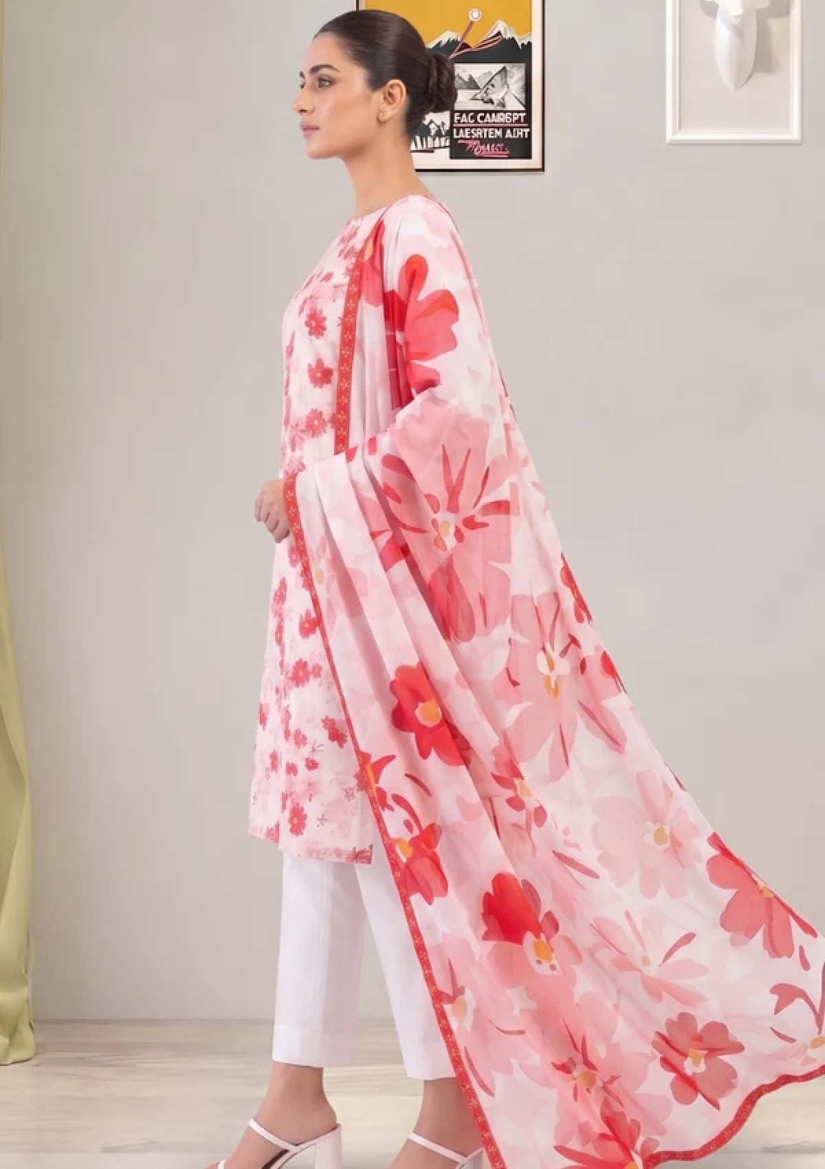 Humdum Floral Lawn Volume 5 Fd 01 2 Humdum Floral Lawn Volume 5 Fd 01